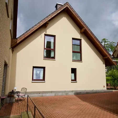 Ferienhaus Plattenberg-3