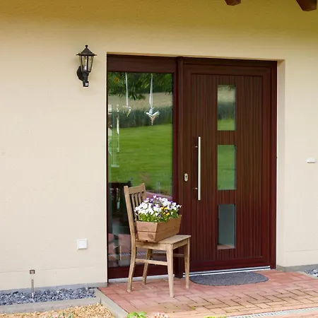 Ferienhaus Plattenberg-2